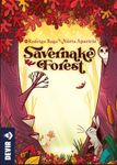 Savernake Forest (Catalan, English, Italian, Portuguese, Spanish)
