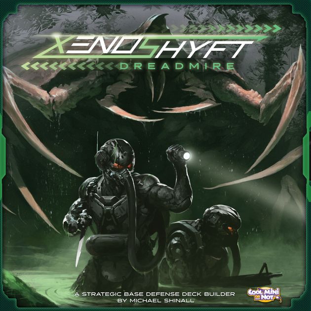 xenoshyft card sleeves Amazon.com: Ultra PRO