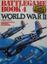 Board Game: Battlegame Book 4: World War II