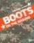 Board Game: Boots on the Ground