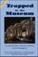 RPG Item: 20th Anniversary Edition: Trapped in the Museum (OpenD6)