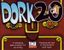 RPG Item: Dork20