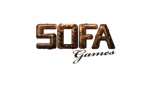 Sofa Games