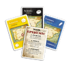 Iberia | Board Game | BoardGameGeek