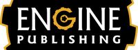 RPG Publisher: Engine Publishing