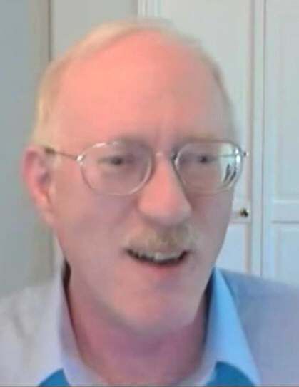 Arnold Hendrick