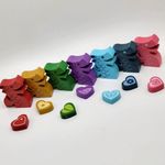 Meeples