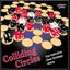 Board Game: Colliding Circles