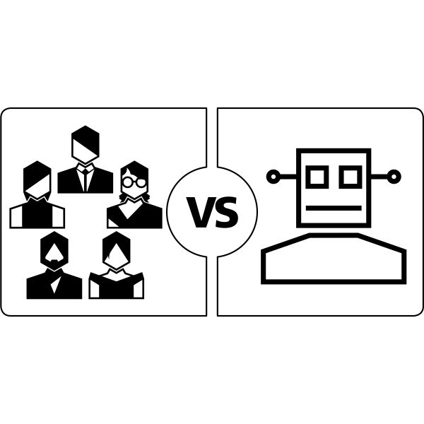 Cooperative Game