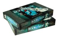 Bookchase