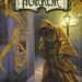 Board Game: Arkham Horror: The King in Yellow Expansion