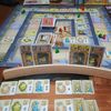 One of my favourite familiar games