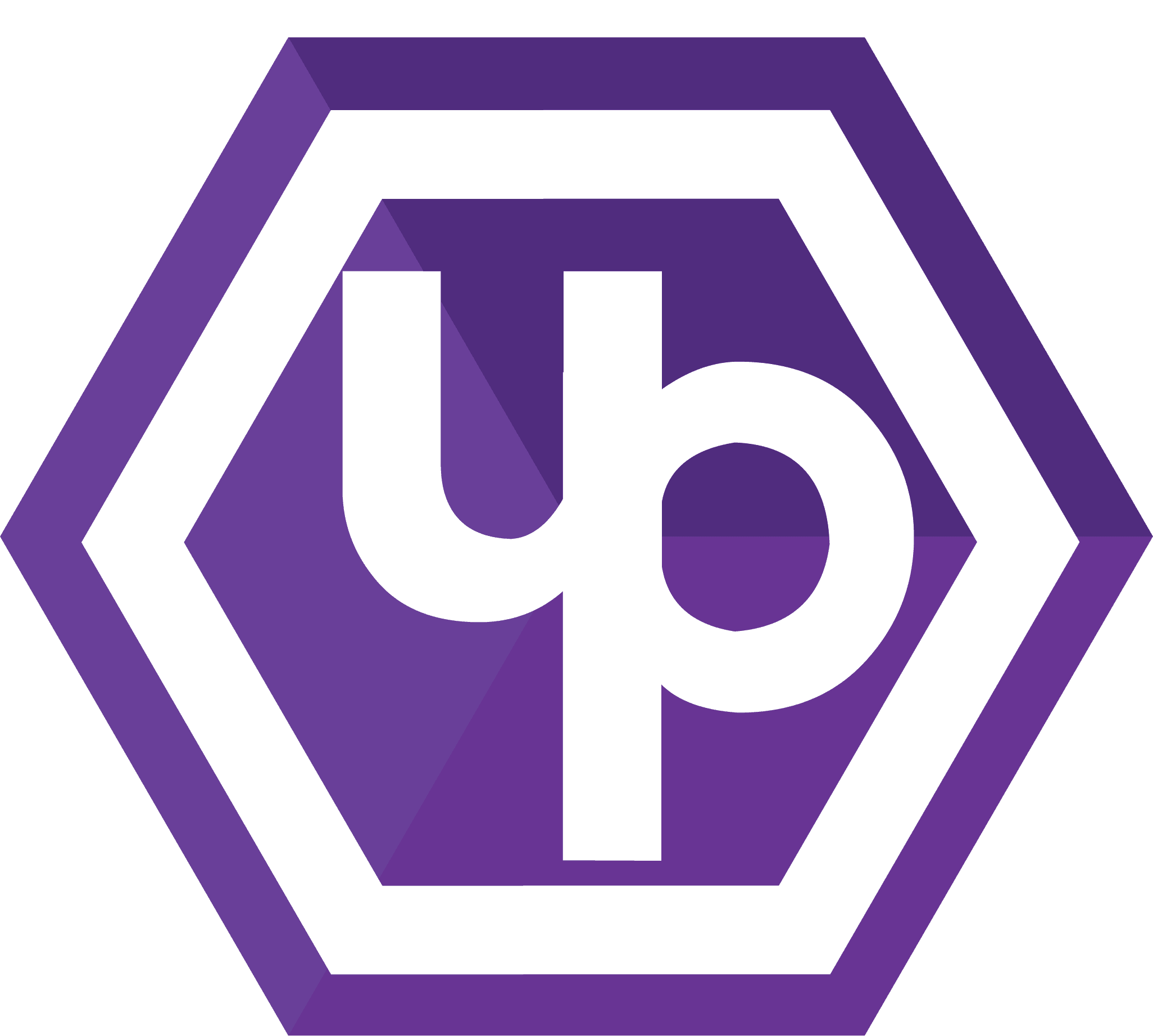 UP Games