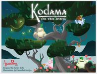 Designer Diary: Branching Out from Kigi to Kodama