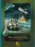 Board Game: The Golden Ages