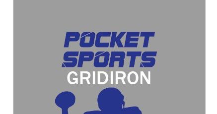 Pocket Sports 
