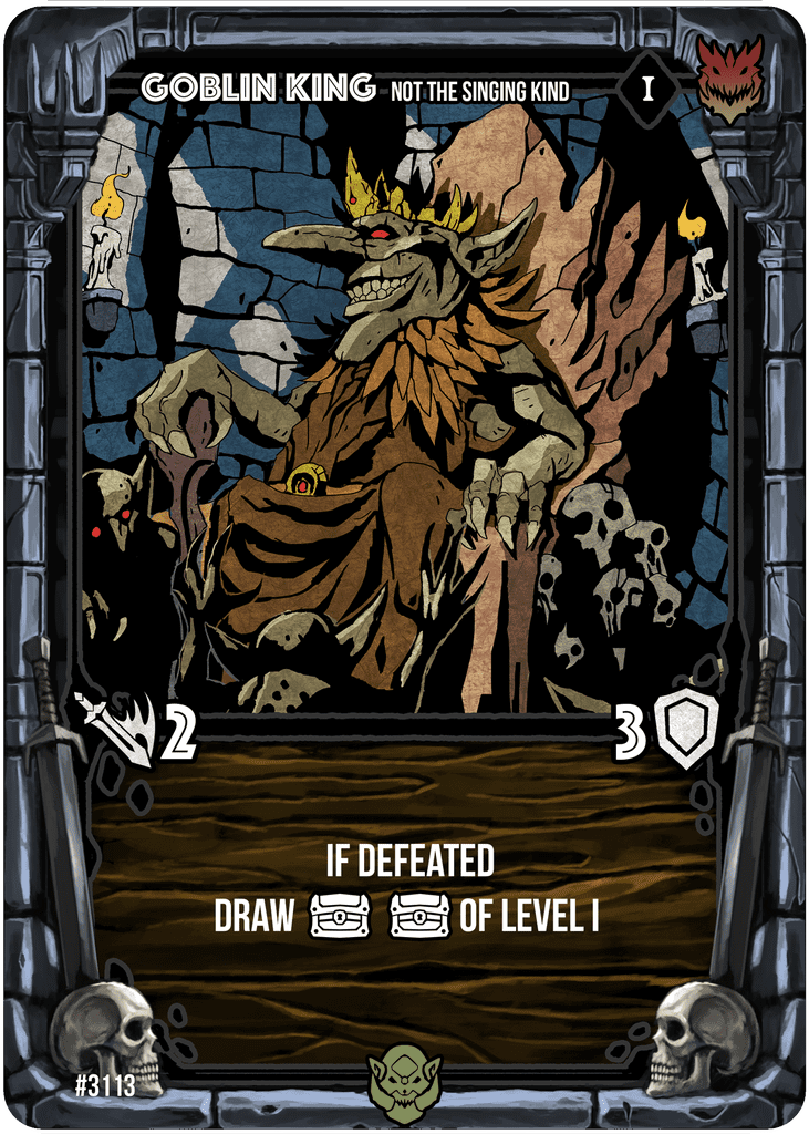 Illustration 4 de DUNGEONS OF DRAGGMAR