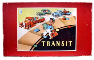 Transit