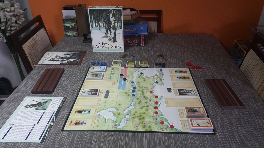 board game image