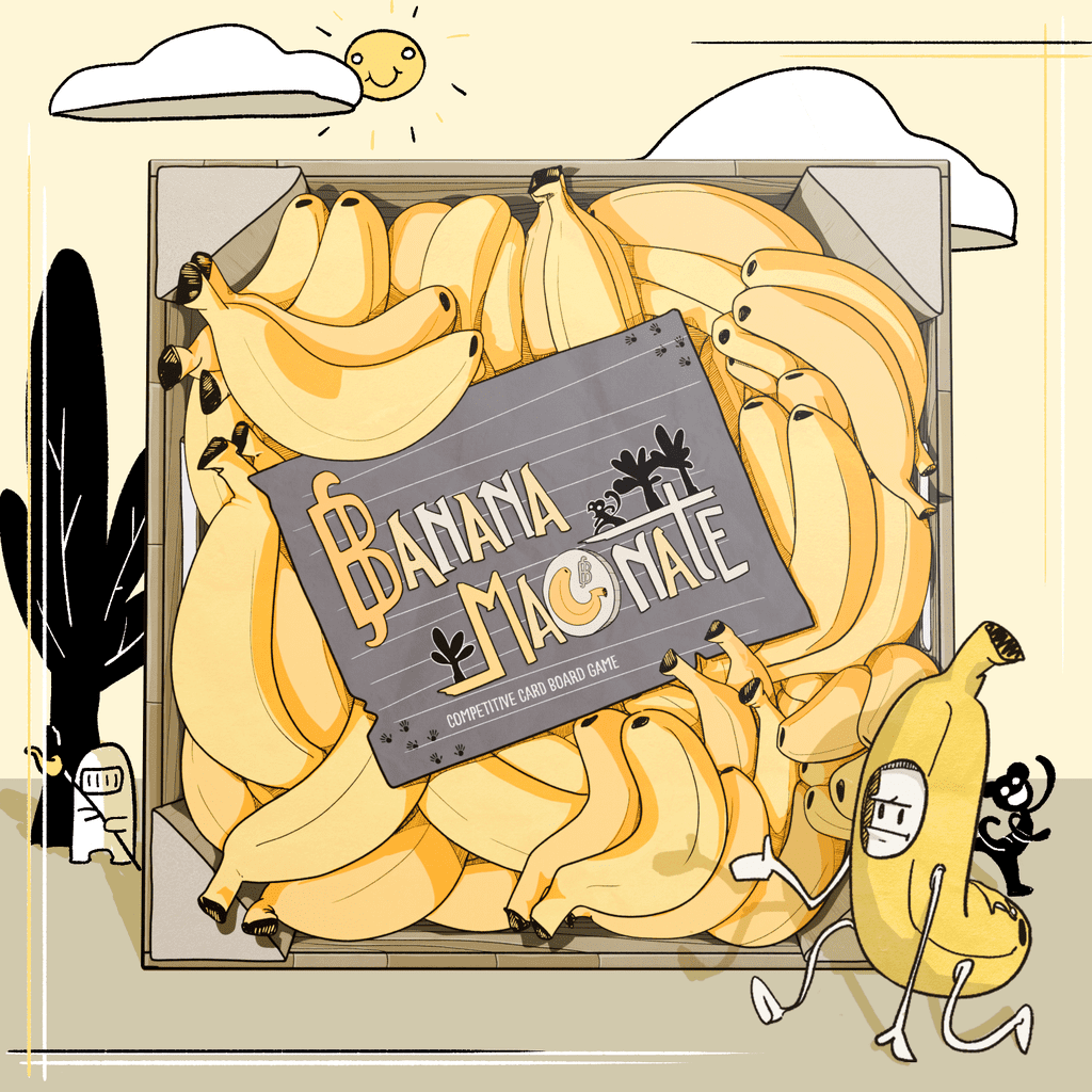 Illustration 3 de Magna
