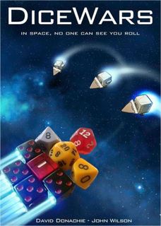 DiceWars