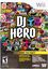 Video Game: DJ Hero