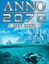 Video Game: Anno 2070: Deep Ocean