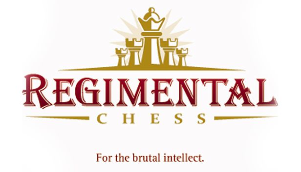 Regimental Chess