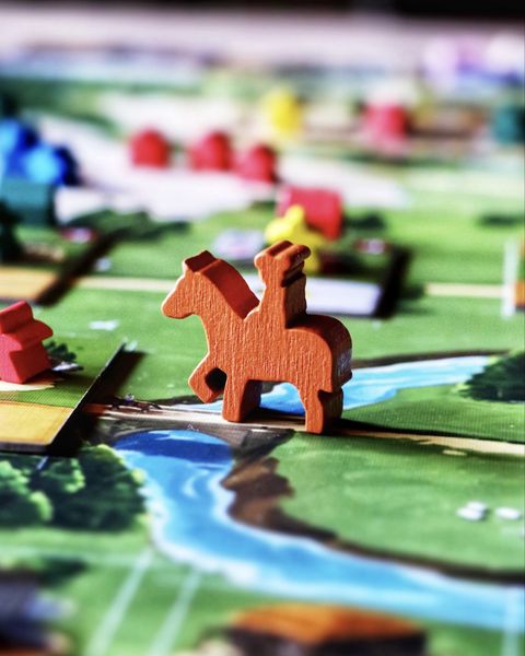 board game image