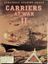 Video Game: Carriers at War II