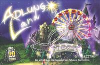 Adlung Land