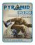 Issue: Pyramid (Volume 3, Issue 9 - Jul 2009)