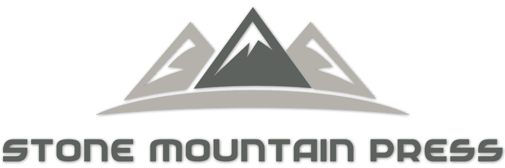Stone Mountain Press