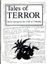 RPG Item: Tales of Terror
