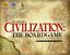 Board Game: Sid Meier's Civilization: The Boardgame