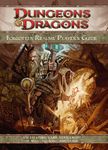 RPG Item: Forgotten Realms Player's Guide