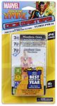 Marvel Dice Masters: Doctor Strange Team Pack