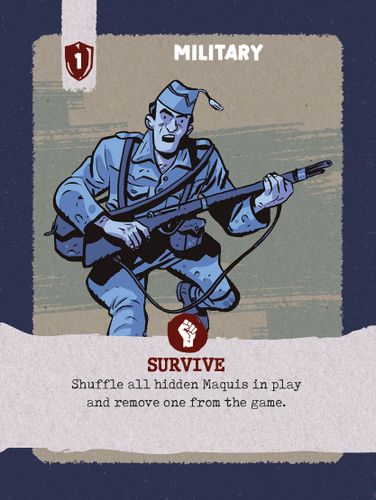 From gallery of Skirmish_Tactics