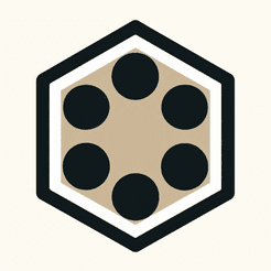 Loupe