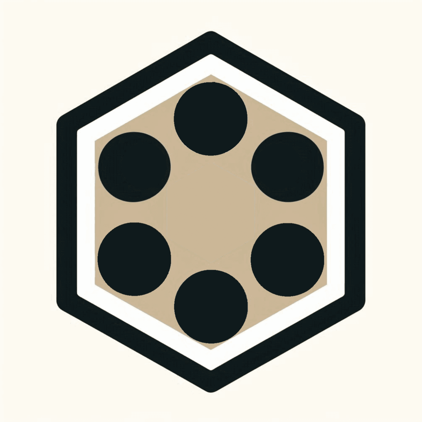 Loupe