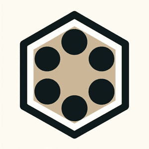 Loupe
