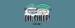 Oh, Sheep!