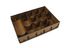 Board Game Accessory: Carcassonne: e-Raptor Insert