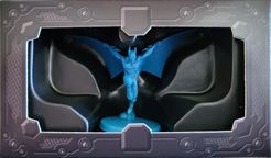 Batman: Gotham City Chronicles – Batman Beyond