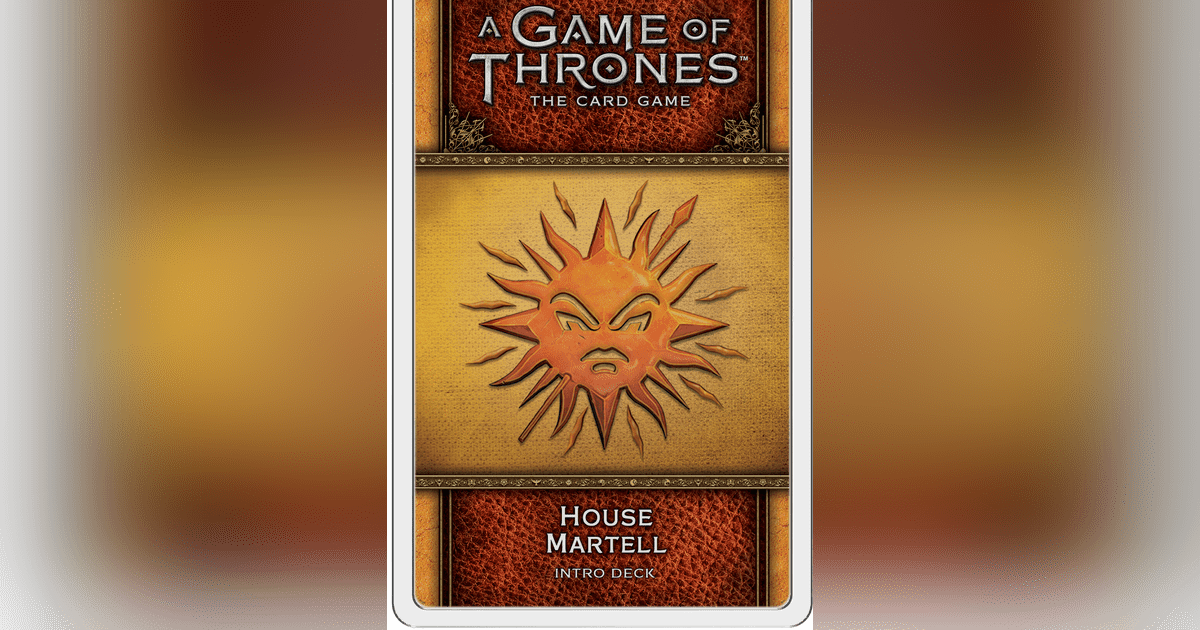 house martell card sleeves Amazon.com: Dragon Shield Burshed Art Sleeves (100ct)