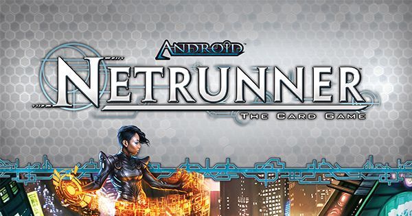 ボードゲーム　アンドロイド：ネットランナー 拡張 名誉と利潤 完全日本語版 (Android：Netrunner-Honor and Profit Captain Sonar) 81tdbJF0dSL._AC_SY200_QL15_.jpg