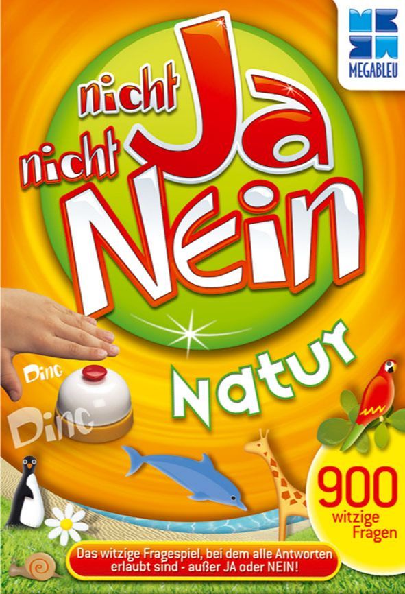 Ni Oui Ni Non: Nature