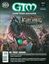 Issue: Game Trade Magazine (Issue 203 - Jan 2017)