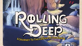 Rolling Deep thumbnail