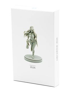 Kingdom Death: Monster – Obsession/Golden Dagger Promo Cards